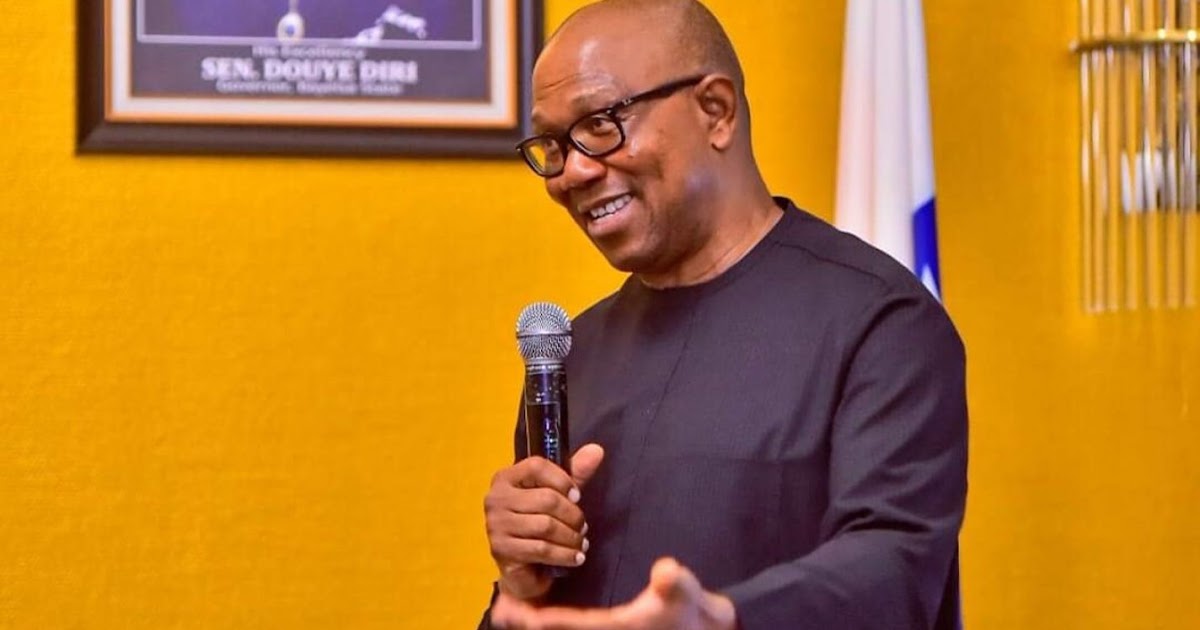peter20obi5
