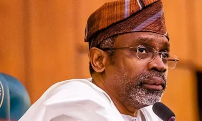 presidency seeks private sector funding for propos presidency seeks private sector funding for propo
