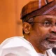 presidency seeks private sector funding for propos presidency seeks private sector funding for propo