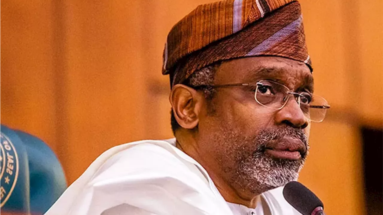 presidency seeks private sector funding for propos presidency seeks private sector funding for propo