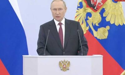 putin 4