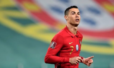 ronaldo20portugal