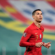 ronaldo20portugal