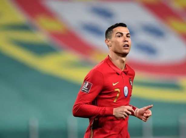 ronaldo20portugal