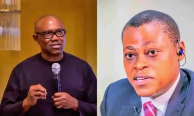 rufai oseni peter obi