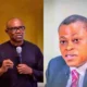 rufai oseni peter obi