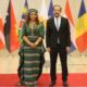 screenwriter temp 1792962365869