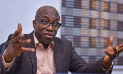 segun20sowunmi
