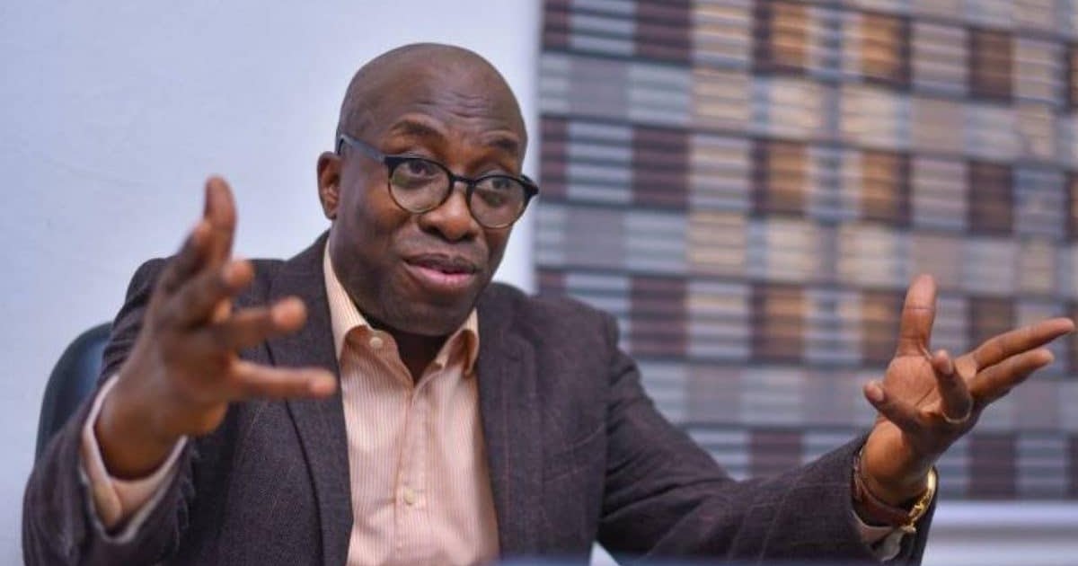 segun20sowunmi