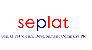 seplat 1