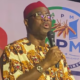 seyi20makind20igbo20attire