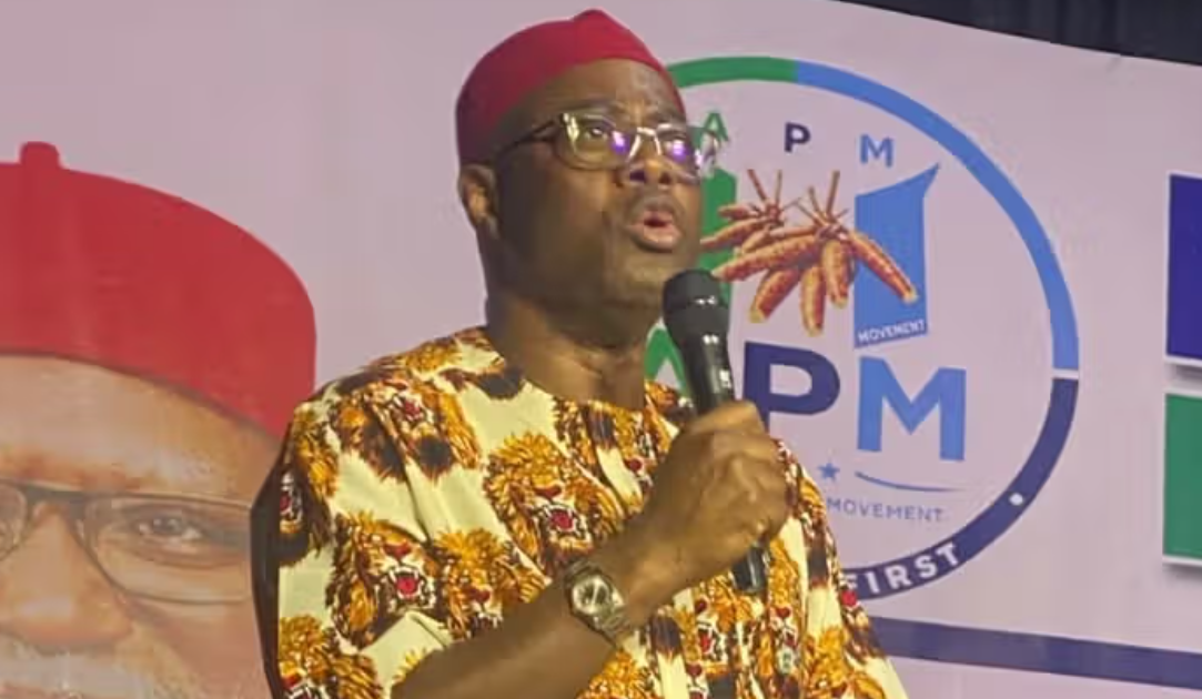 seyi20makind20igbo20attire