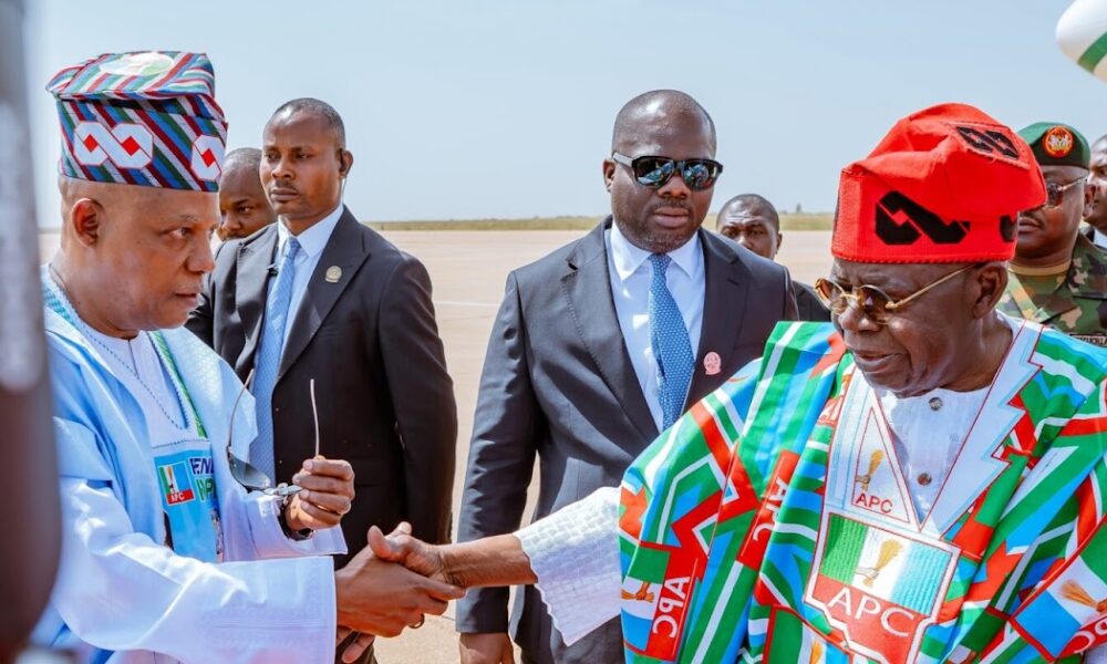 shettima20tinubu20apc20campaign