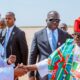 shettima20tinubu20apc20campaign