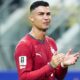 skysports cristiano ronaldo 7291696 1791194923