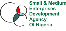 sme small medium business 1