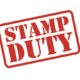 stamp duty