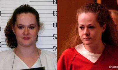 t88rqpko christa pike reuters 625x300 03 October 26 1791461035