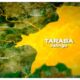 taraba 1