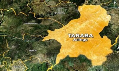 taraba20state