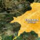 taraba20state