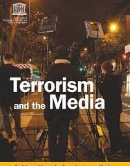 terrorism n media 1