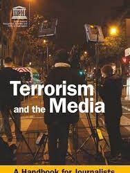 terrorism n media 1