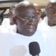 tinubu20at20hajj