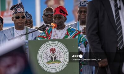 tinubu20campaign3