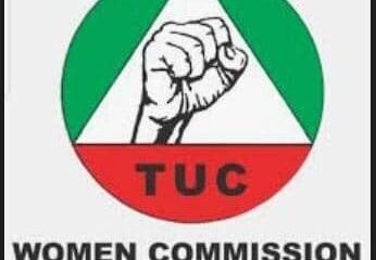 tuc