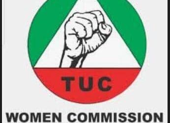 tuc