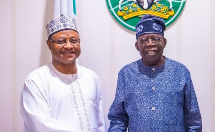 uba20sani20tinubu