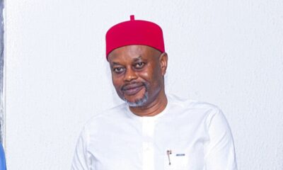 uche20nnaji