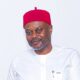uche20nnaji