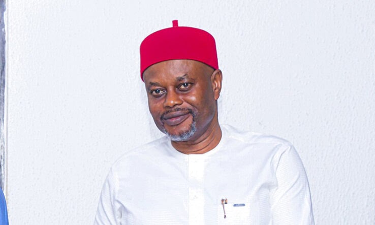 uche20nnaji