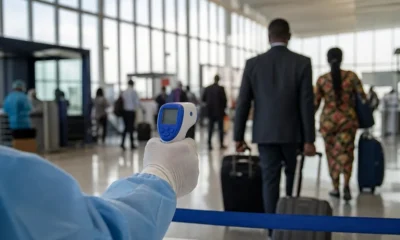 uganda restricts transit from drc over e 1792841869889