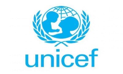 unicef logo 1280x720 1