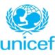 unicef logo 1280x720 1