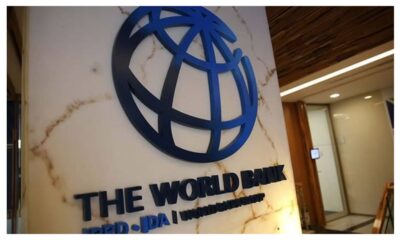world20bank
