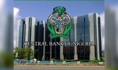zV20TP5Y CBN – the step to normalisation