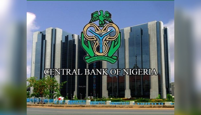 zV20TP5Y CBN – the step to normalisation