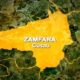 zamfara
