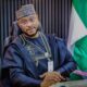 zamfara state governor