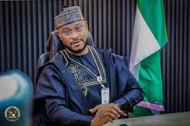 zamfara state governor