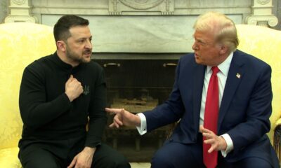 zelensky trump thumb 1 1792730202