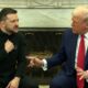 zelensky trump thumb 1 1792730202