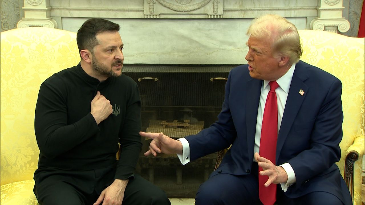 zelensky trump thumb 1 1792730202