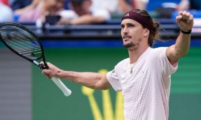 zverev shanghai 26